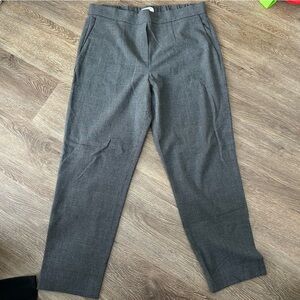 Babaton Conan Pants